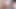 Gwen'in cezalı millerle Noel seksi - 4k oyun