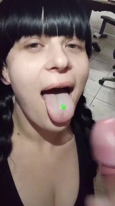 Squirt