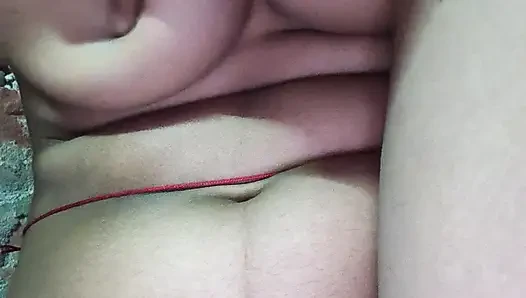 Sexy Video