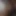 Cock masturbation