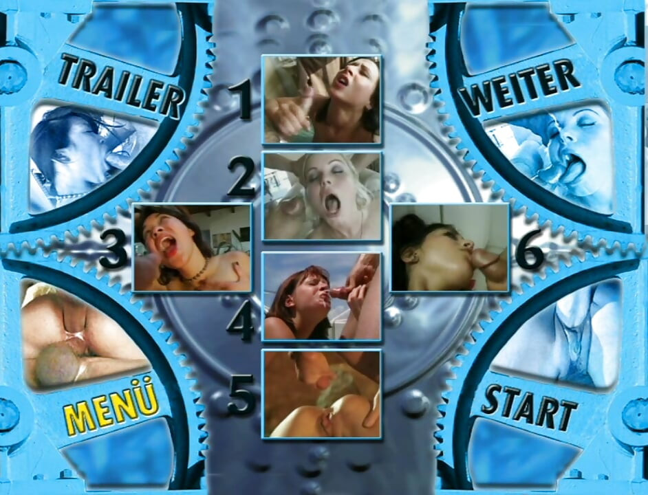 Sexy Nympho Sluts Ravage Massive Cocks in Wild Orgy Nights (full Porn Movie)