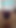彼女が女王様でセックスが禁止されているとき、あなたは自分で大きなペニスを愛撫しなければならない＃17