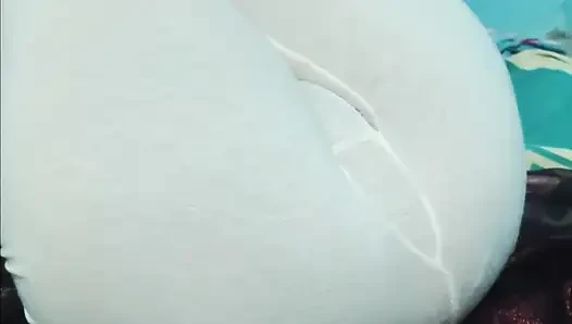 Bhabhi ki hard chudai kardi reel banane ke bahane me