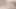 Bisex damızlık boşalan üzerinde adam içinde 3way