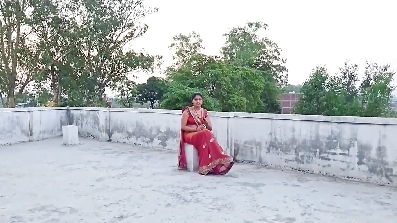 DESI BHABHI WIRD VON IHREM LIEBHABER HART GEFICKT (BANGLA DIRTY AUDIO)
