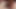 ファ・フィオナはただ良いセックスが必要なだけだ