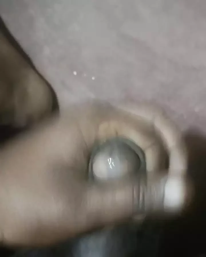 Dirty Tina fucked by German mommy's huge cock The man with big black cock and deep cock in the throat exploited the old pickup plan to penetrate the Russian girl