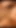 My 44f lesbian plumber got me wet watching her work so I made videos of me fucking my tight pussy and playing with my… | Clip 2