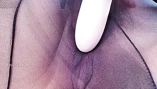 Police Uniform Cosplay