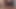 Sxxt! I did't see it cumming! Hot babe got a huge load on face