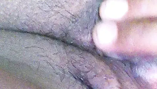 Sexy Video