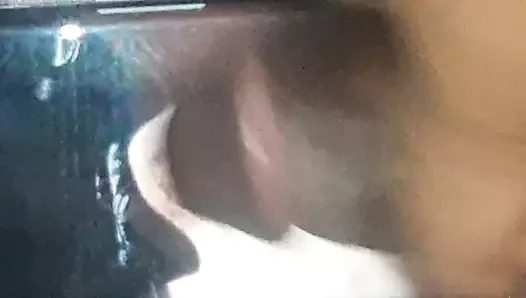 Cum haraç için fkk1