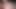 Red-haired Student Tried Hard Sex with Me, Be Energy