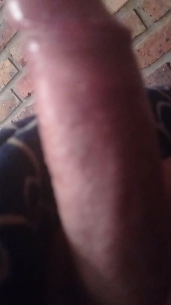 first time anal sex lots of cum and toys