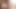 日本のいたずら好きな女性、キミシマ・サエコはハードコアなセックスを楽しんでいます。