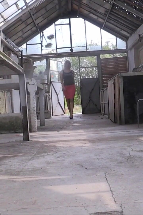 Projektcz Ljetni vrt Blanche