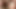 Beauty Sucking and Jerking Big Dick to Powerful Cumshot