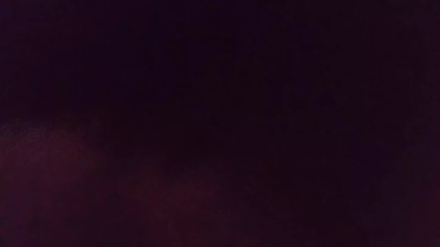 Total Humiliation Audio for Cuckolds