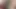 Yeni yıl beni domalt kakdi
