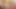 Sizzling Threesome with Thick Plumpers Juicy Jazmynne and Jade Rose