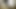 彼の顔は私の遊び場です