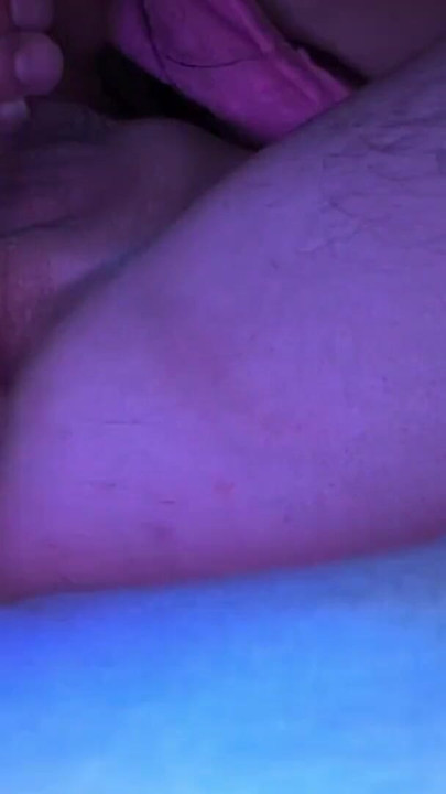 Blisteringly hot toe sucking followed by foot job drives obsessive dick worship and ass pleasure for bisexual  couple | Clip 2