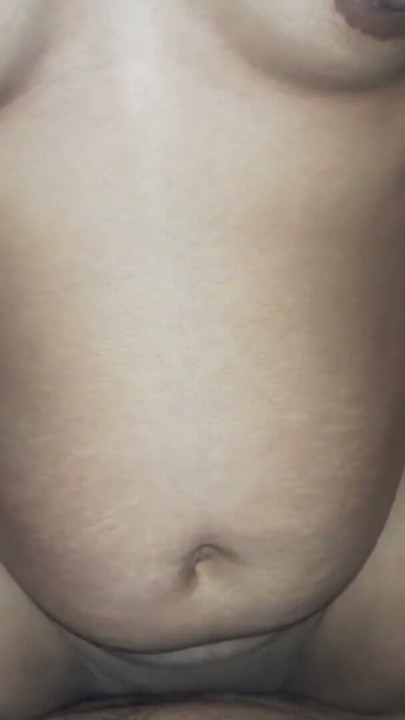 Indian boy is fucking his stepmom, best indian close up Anal sex in hindi | Clip 1