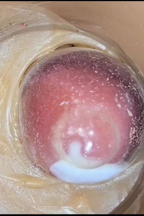 Compilação de gozada interna parte 5 pov