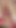 Unforgettable moment from "POV hot new oily boobjob titfuck from amateur milf Munichgold"