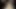Kıllı amcık ve göt sikişi