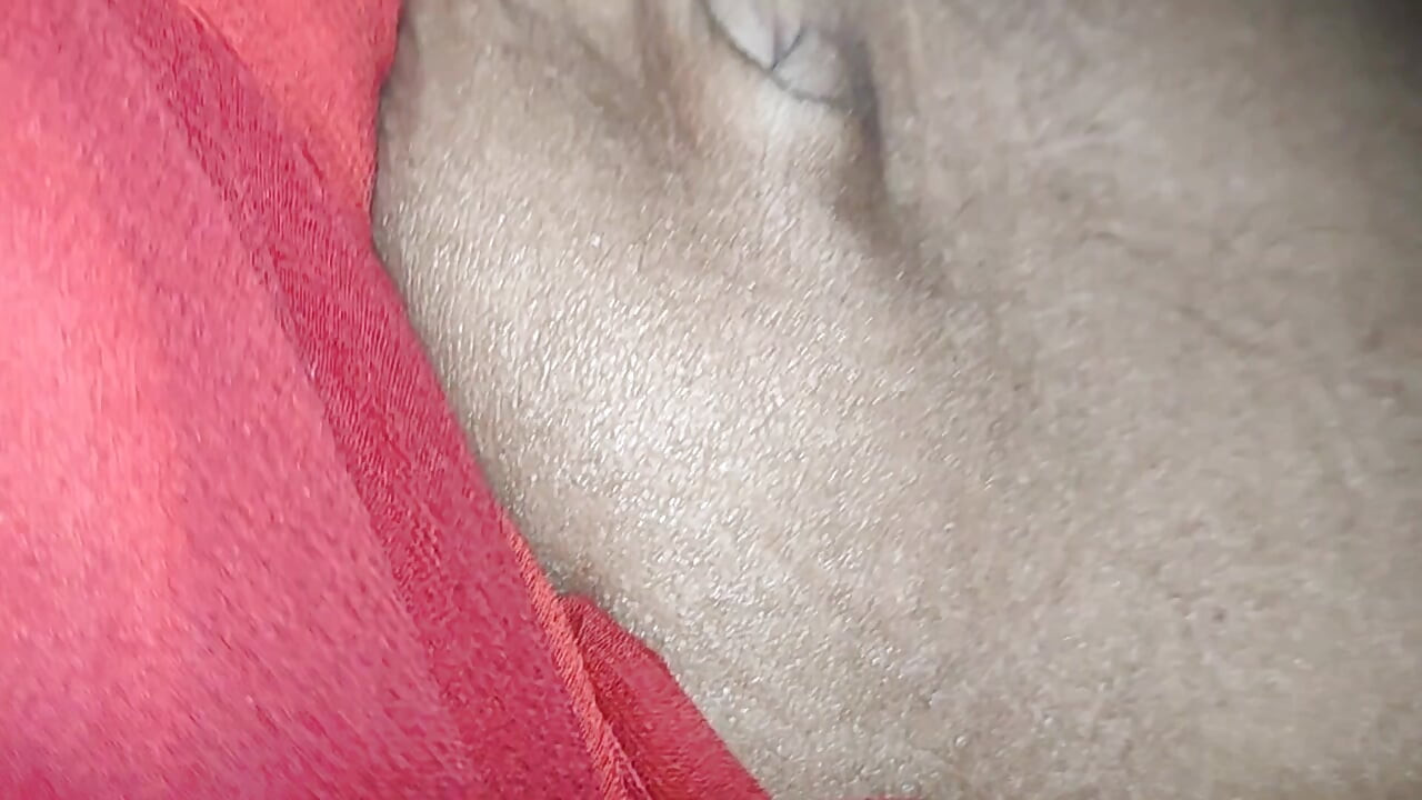 Desi indisches mädchen erstmals xxx mit ihrem freund.