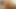 BiPhoria - Bisexual Couple Share Their First Black Cock