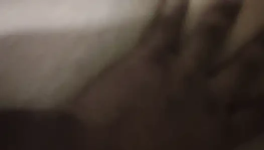 Me and my wife fucking hard. So yummy