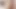 Riesige hintern stieftochter leckt arschloch und schluckt stiefvater-sperma