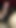 Hot big black cock camera shots video