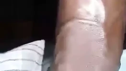 srilankan
