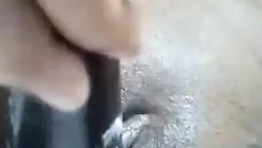 Video rekaman seks gadis india xhamster papan atas! Wajib nonton!