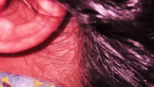 Desi bhabhi very hot fucking new style with dirty talk amateur homemade