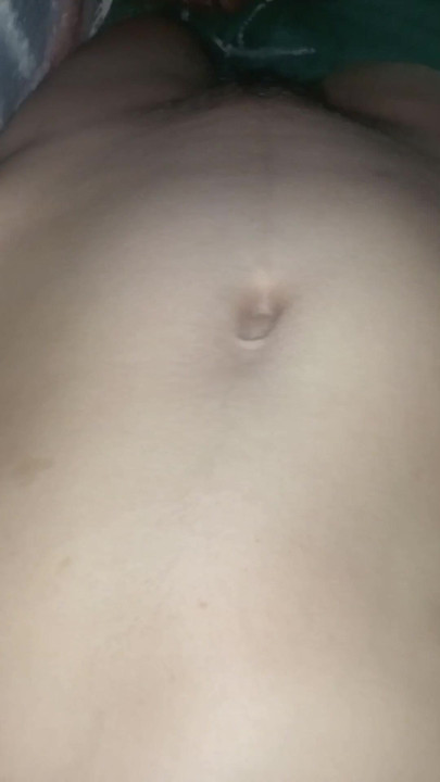 Desi wife hardcore fuck and teasing with her boobs | Clip 1