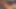 Compilation cumshot sweet beautiful trance