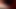 Gay Nasal Vore, Flower Version, Slo-Mo Zoom