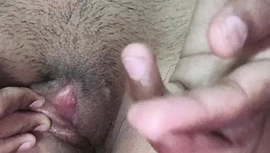 Sexy Video