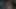 Elf prensesi tv'de sikiliyor - virtualheaven tarafından 3 boyutlu vr hentai seks animasyonu