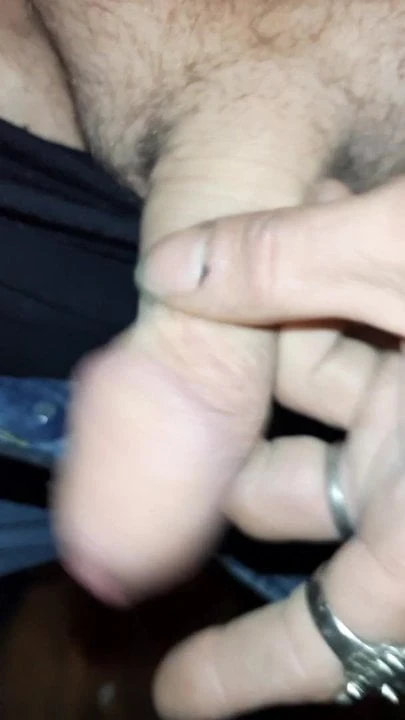 再次给我评分