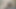 Tesettürlü komşusunda ateşli seks