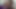 リアル・エロティック・ガールズ