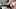 Smokin Cracks - Alicia Rhodes feat. Alicia Rhodes - Perv Milfs n Teens