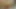 Lizzy Yum March 2024 BIG orgasm #6 fantasy masturbation bath pussy Solo orgasm