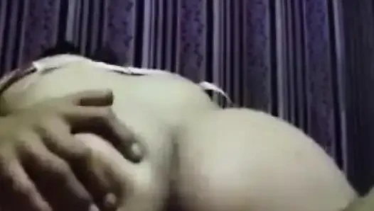 Nepali Full HD romantik