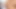 Student Caught Masturbating, Sent It to the Teacher